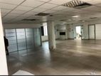 Colombo 03 - Commercial Building for rent