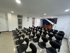 ■ Colombo 03 Commercial Building For Rent (NK11594)