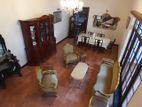 Colombo 03 Commercial Building For Rent (NK11630)