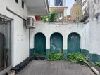 Colombo 03 Commercial House For Rent (NK11272)