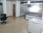 Colombo 03 - Commercial or Residential Property for sale