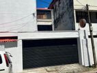 Colombo 03 - Commercial Property for rent