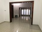 Colombo 03 - Commercial Property for Rent