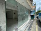 Colombo 03 - Commercial Property for rent