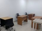 Colombo 03 - Commercial Property for rent