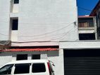 Colombo 03 - Commercial Property for rent