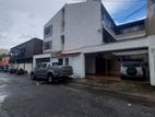 Colombo 03 - Commercial Property for sale