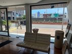 Colombo 03 - Commercial Property for sale