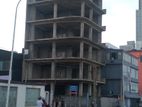 Colombo 03 - Commercial Property for sale