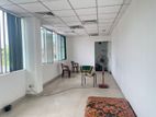 ￭ Colombo 03 Commercial Space For Rent (NK107614)