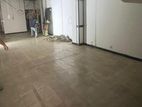 ￭ Colombo 03 Commercial Space For Rent (NK107614)