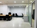 Colombo 03 Commercial Space For Rent (NK11310)