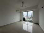 Colombo 03 Cornwall – 04 Bedroom Unfurnished Apartment for Sale