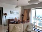 Colombo 03 Emperor - 3 Bedroom Fully Furnished Apartment for Sale