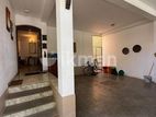 Colombo 03 : Five bedrooms Luxury House for Rent