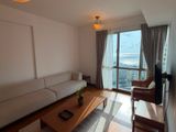 Colombo 03 Fully Furnished 2BR Apartment for Rent - Monarch Residencies