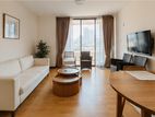 Colombo 03 Fully Furnished Apartment for Rent - CA1000
