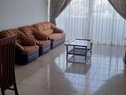 Colombo 03 - Fully Furnished Apartment for rent