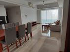 Colombo 03 - Fully Furnished Apartment for rent