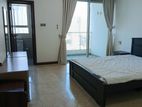 Colombo 03 - Fully Furnished Apartment for rent