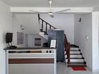 Colombo 03 - Fully Furnished Hotel Complex for rent