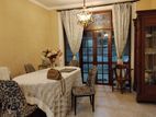 Colombo 03 - Fully Furnished House for rent