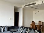 Colombo 03 - Fully Furnished Luxury Apartment for sale