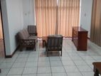 Colombo 03 - Furnished Apartment for rent