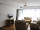 Colombo 03 - Furnished Apartment for rent