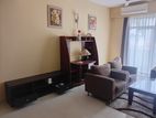 Colombo 03 - Furnished Apartment for rent