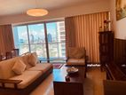 Colombo 03 - Furnished Apartment for rent