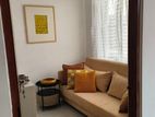 Colombo 03 - Furnished Apartment for rent