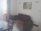 Colombo 03 - Furnished Apartment for Sale