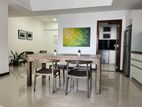 Colombo 03 - Furnished Apartment for sale