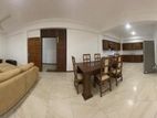 Colombo 03 Green Path Residence - Furnished Apartment For Sale A39491
