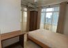 Colombo 03 Green Path Residence - Furnished Apartment For Sale A39491 - Mehr