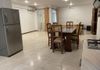 Colombo 03 Green Path Residence - Furnished Apartment For Sale A39491 - Ansicht 3