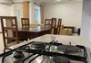 Colombo 03 Green Path Residence - Furnished Apartment For Sale A39491 - Ansicht 6