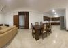 Colombo 03 Green Path Residence - Furnished Apartment For Sale A39491 - Ansicht 2