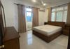 Colombo 03 Green Path Residence - Furnished Apartment For Sale A39491 - Ansicht 4