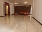 Colombo 03 Greenpath Residence Furnished Apartment for Sale - A13770