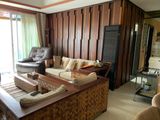 Colombo 03, King Alfred Tower, 3 Bedrooms Apartment for Sale,