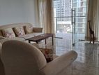 Colombo 03, Lucky Plaza 3 Bedrooms Apartment for Rent.
