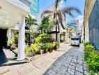 Colombo 03 Luxurious 05BR House for Sale Good Investment Property