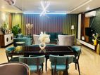Colombo 03 - Luxury Apartment for rent