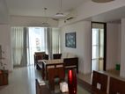 Colombo 03 - Luxury Apartment for rent