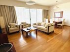 Colombo 03 - Luxury Apartment for rent
