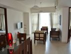 Colombo 03 - Luxury Apartment for rent