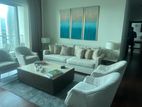 Colombo 03 - Luxury Apartment for rent
