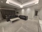 Colombo 03 - Luxury Apartment for sale